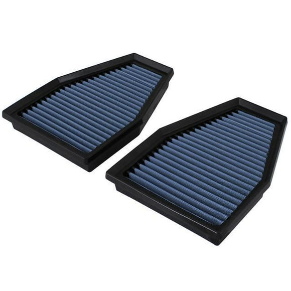 For Porsche 911 99-13 Boxster 97-12 Cayman 06-12 Cabin Air Filter Mann CU3360 For Porsche 911 99-13 Boxster 97-12 Cayman 06-12 Cabin Air Filter Mann CU3360